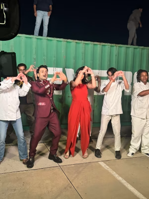 Prem Bahl - Gallery Image 6