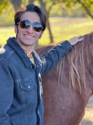 Prem Bahl - Gallery Image 5