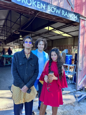 Prem Bahl - Gallery Image 4