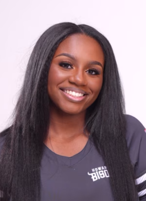 Carys Carr - Gallery Image 1