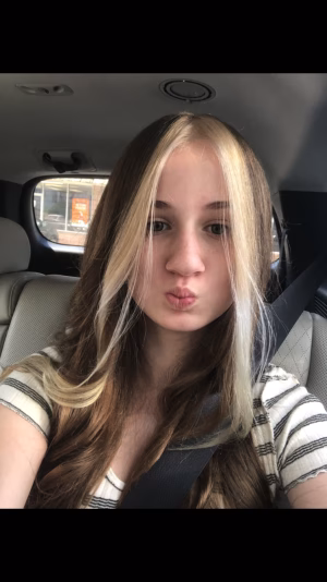 Julia Shrader - Gallery Image 2