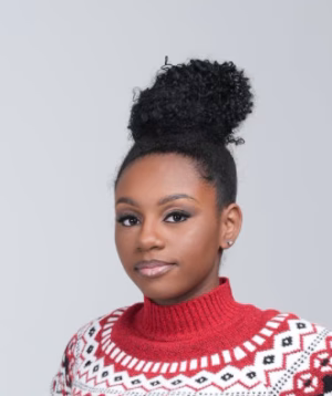 Carys Carr - Gallery Image 2