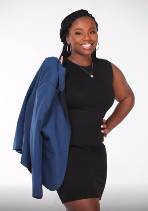 Carys Carr - Gallery Image 4