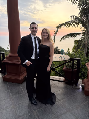 Tara Dalton - Gallery Image 1