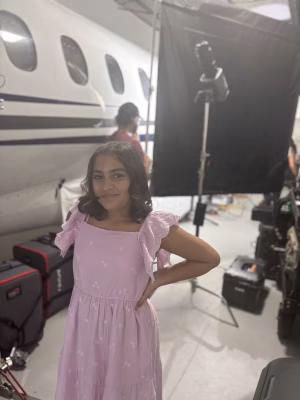 Grace Calisi - Gallery Image 9