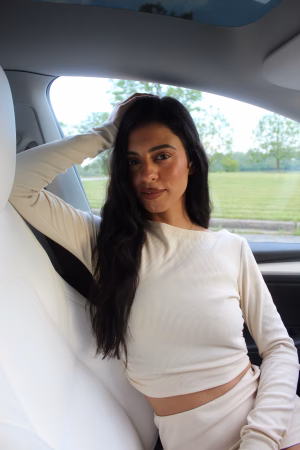 Christine  Sweis - Gallery Image 1