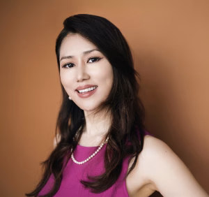 Asuka Uchida - Project Casting Gallery Image 5 Asuka Uchida - Gallery Image 5