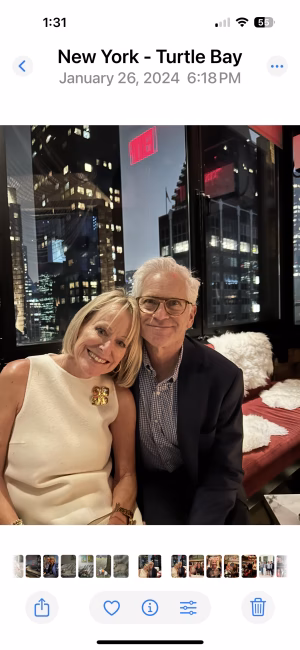 Deirdre  Halper - Gallery Image 1