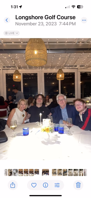 Deirdre  Halper - Gallery Image 3