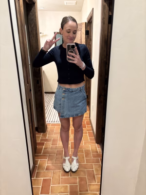 Glenne Fucci - Gallery Image 4