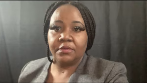 LaSandra Arnold - Gallery Image 19