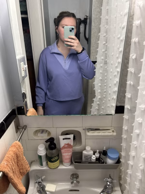 Samantha  Griffin - Gallery Image 3