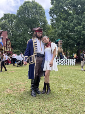 Colton Sherburne - Gallery Image 9