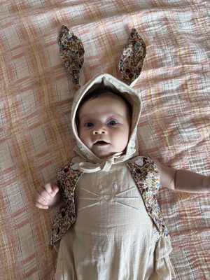 Thea Cernuto - Gallery Image 5