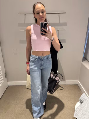 Glenne Fucci - Gallery Image 5