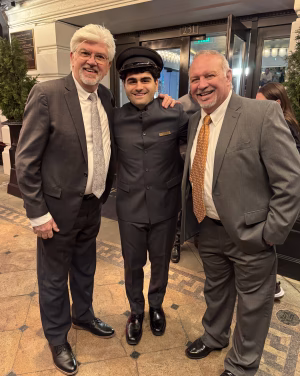 Dedar Himeidi - Gallery Image 1