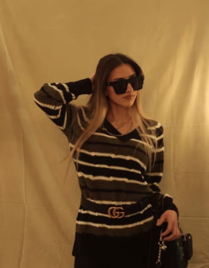 Theresa  Kane - Gallery Image 3