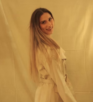 Theresa  Kane - Gallery Image 1