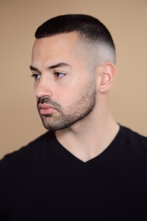 Robert Vaughn - Project Casting Gallery Image 7 Robert Vaughn - Gallery Image 7