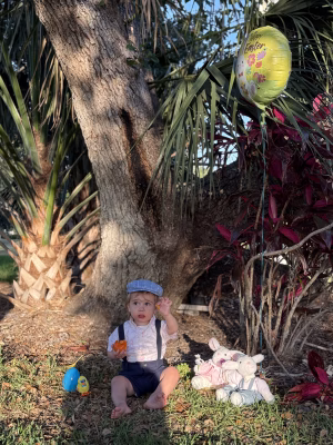 Levent Whalen - Gallery Image 3