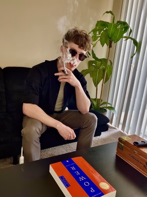 Malachi Hardy - Gallery Image 8