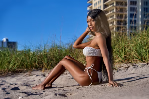 Jovona  Logan - Gallery Image 19