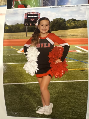 Taylor Wertheim - Gallery Image 4