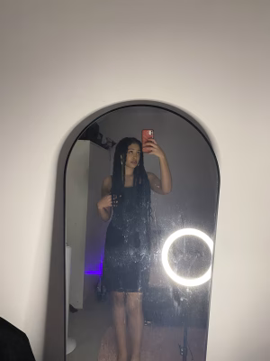 Eimy Mojica - Gallery Image 14