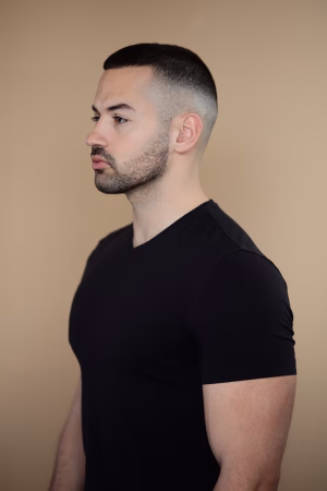 Robert Vaughn - Project Casting Gallery Image 10 Robert Vaughn - Gallery Image 10