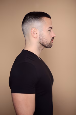 Robert Vaughn - Project Casting Gallery Image 9 Robert Vaughn - Gallery Image 9