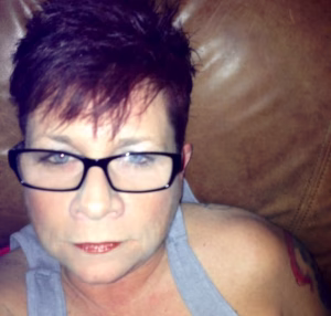 Mardi OBrien - Gallery Image 2