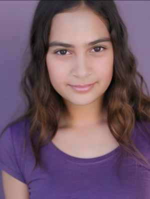 Grace Calisi - Gallery Image 2