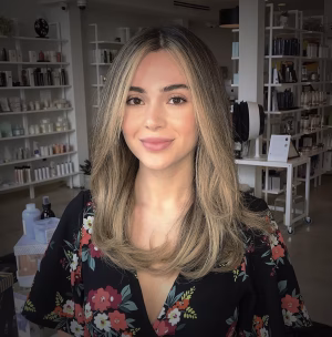 Alejandra Shuber - Gallery Image 2