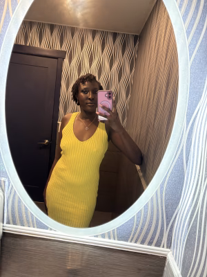 Nyadew Rambang - Gallery Image 4