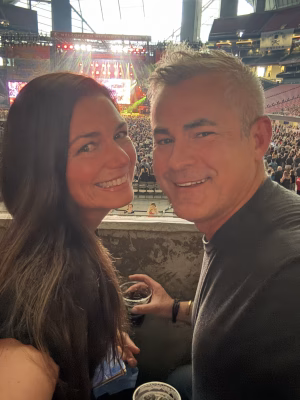 Matt Diestler - Gallery Image 6