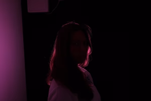 Katelyn Roberts - Project Casting Gallery Image 2 Katelyn Roberts - Gallery Image 2