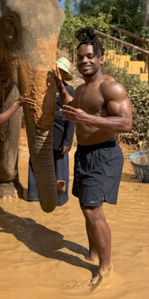 Logan Paschall - Gallery Image 10