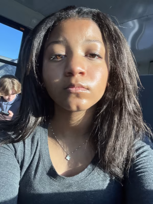 Kira Grace Bullock - Gallery Image 11