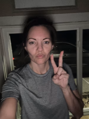 Miranda Larsen - Gallery Image 12