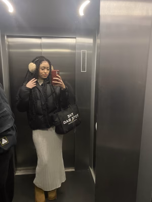 Eimy Mojica - Gallery Image 13