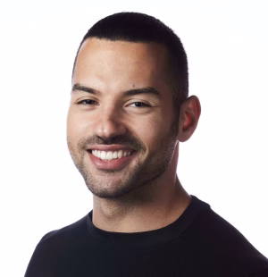 Robert Vaughn - Project Casting Gallery Image 19 Robert Vaughn - Gallery Image 19