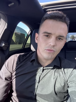 Maksim Tabolin - Gallery Image 8