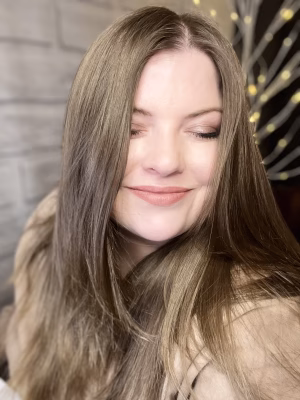 Ariel Daves - Gallery Image 5