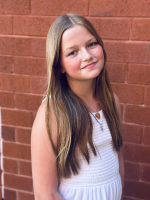 Emma Bowers - Project Casting Gallery Image 16 Emma Bowers - Gallery Image 16