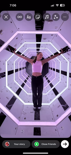 Glenne Fucci - Gallery Image 3