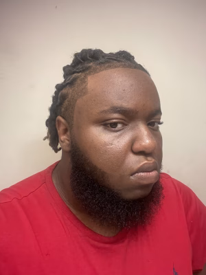 Garrett Bell - Gallery Image 2