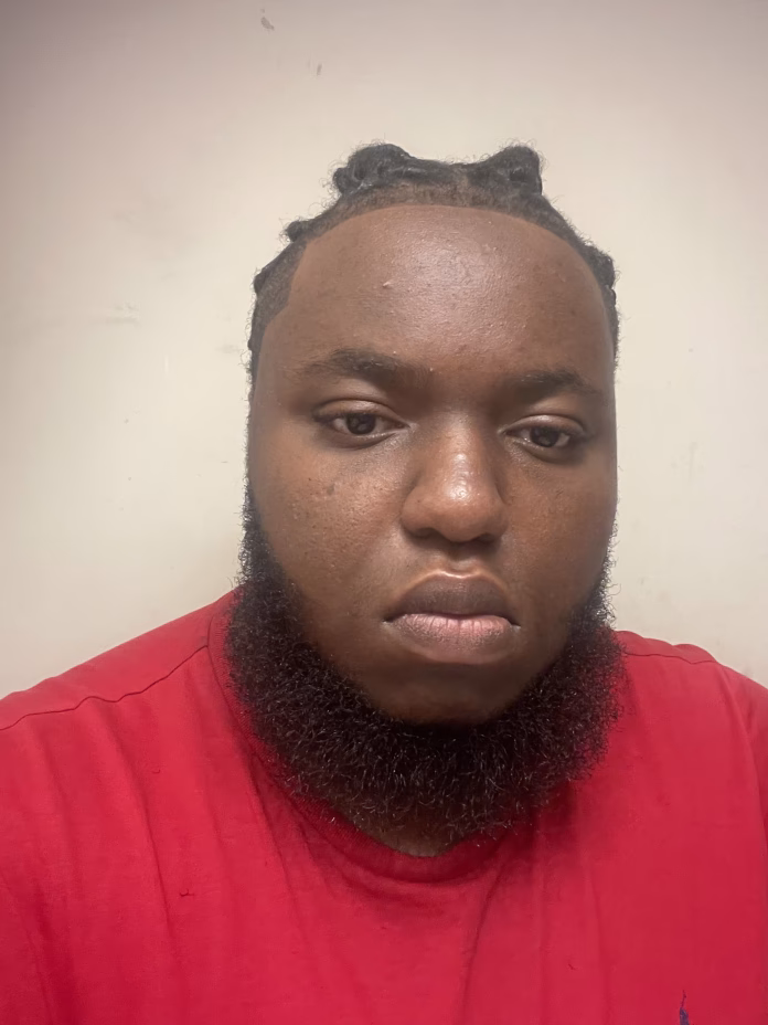 Garrett Bell - Profile Photo