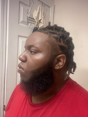 Garrett Bell - Gallery Image 1