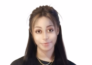 Bey Agbim - Gallery Image 1