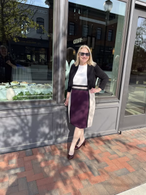 Pamela  Smulders - Gallery Image 2